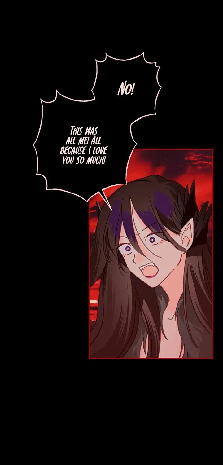 Gongpo Game Maid-ro Saranamgi Chapter 2.2 page 38 - 