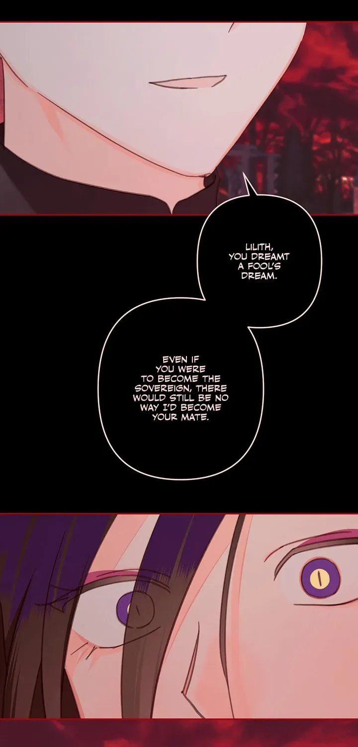 Gongpo Game Maid-ro Saranamgi Chapter 2.2 page 39 - 