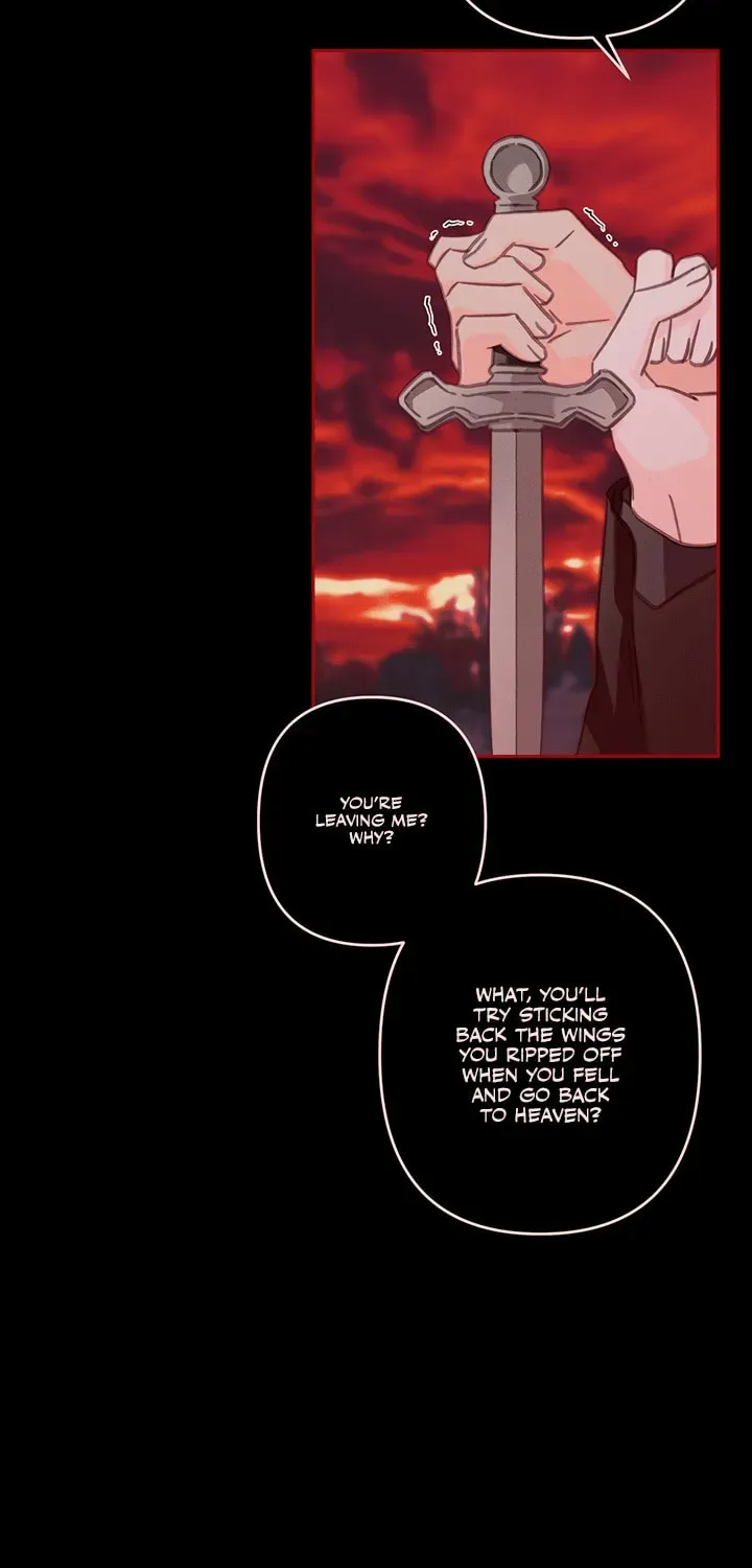 Gongpo Game Maid-ro Saranamgi Chapter 2.2 page 42 - 