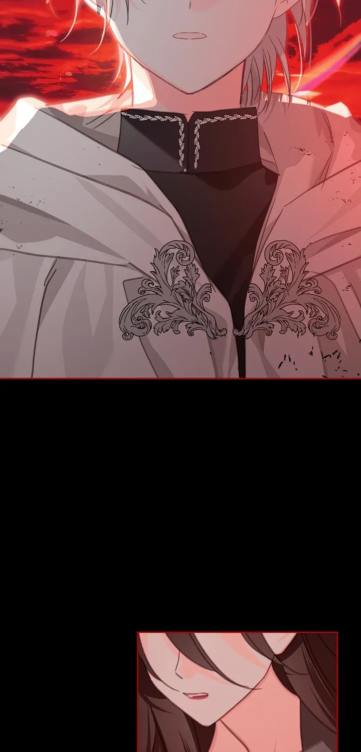 Gongpo Game Maid-ro Saranamgi Chapter 2.2 page 48 - 