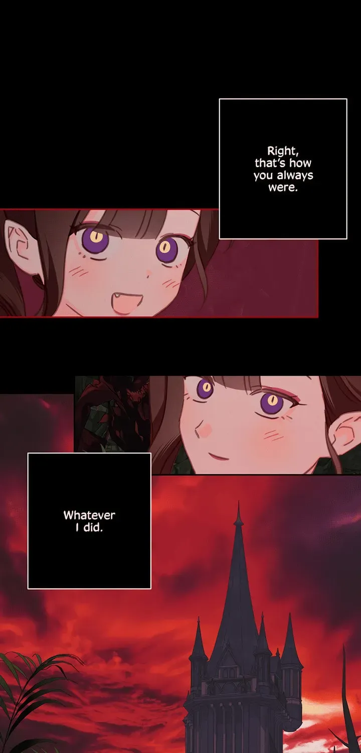 Gongpo Game Maid-ro Saranamgi Chapter 2.2 page 50 - 
