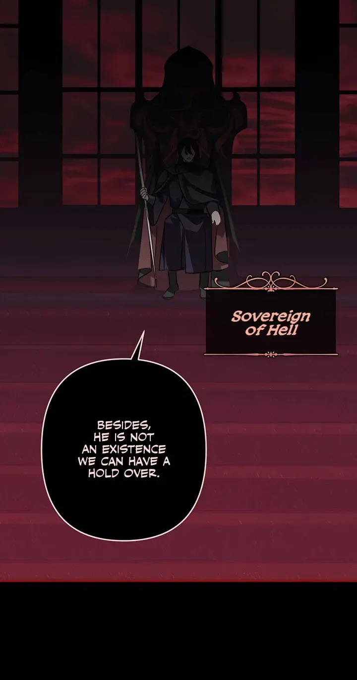 Gongpo Game Maid-ro Saranamgi Chapter 2.2 page 6 - 