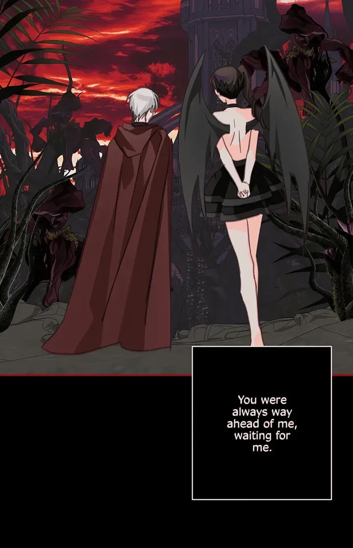 Gongpo Game Maid-ro Saranamgi Chapter 2.2 page 51 - 