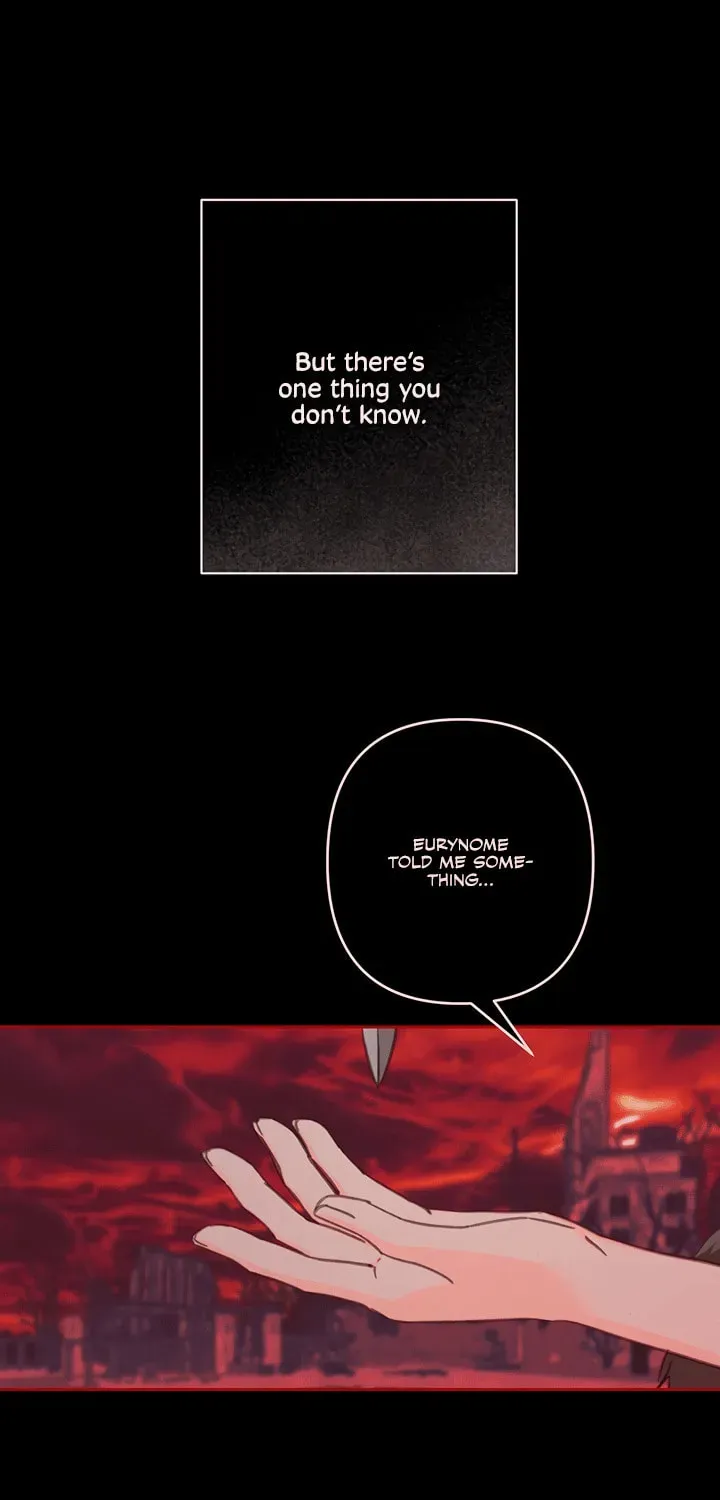 Gongpo Game Maid-ro Saranamgi Chapter 2.2 page 52 - 