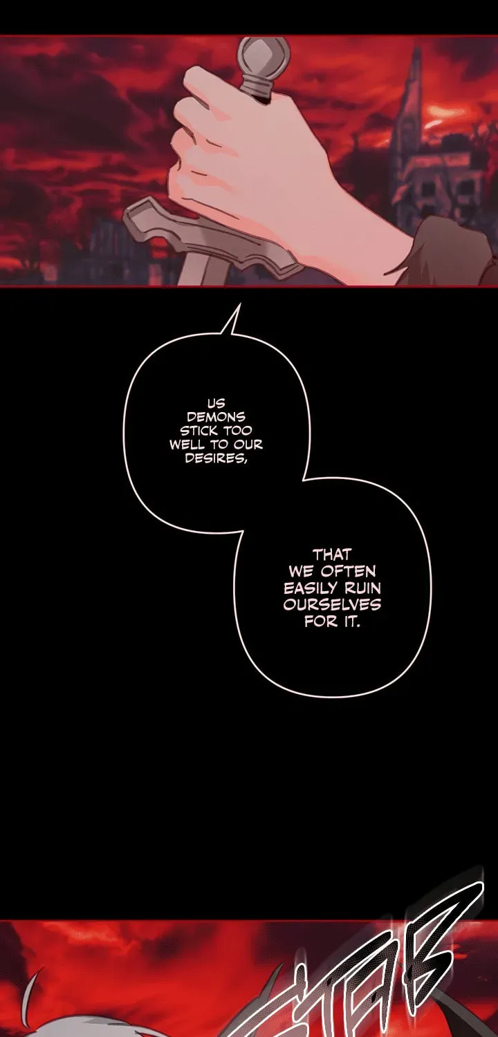 Gongpo Game Maid-ro Saranamgi Chapter 2.2 page 53 - 