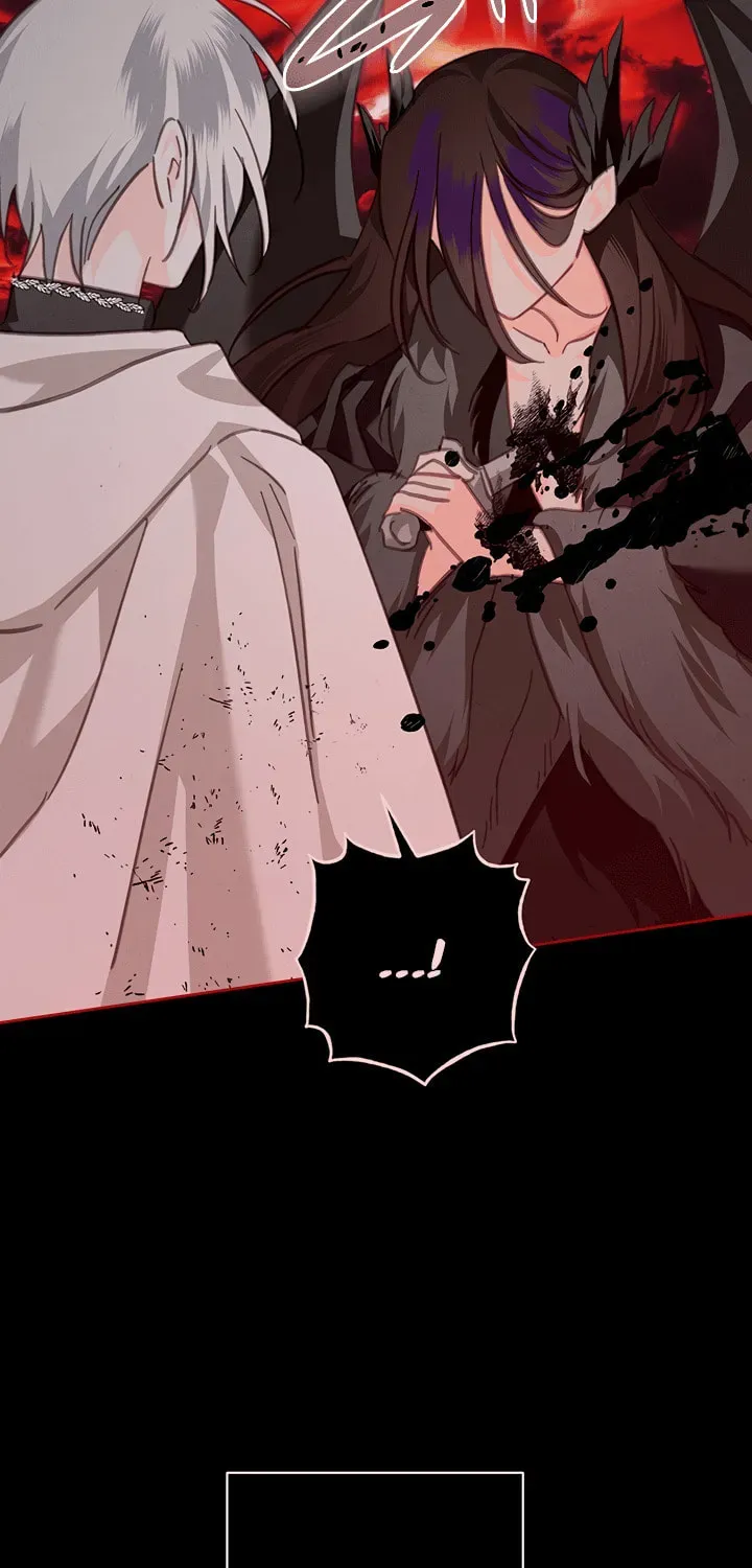 Gongpo Game Maid-ro Saranamgi Chapter 2.2 page 54 - 