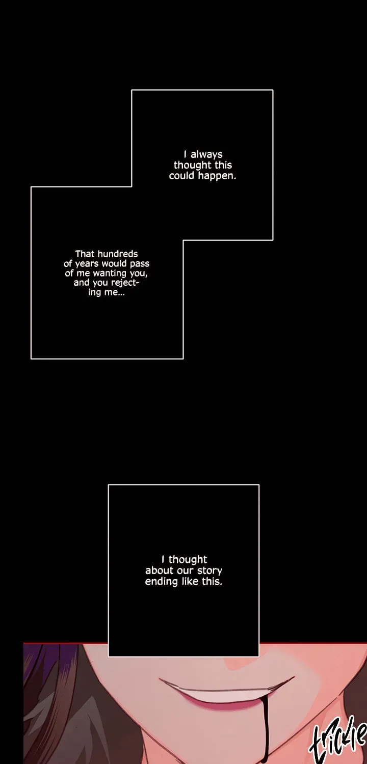 Gongpo Game Maid-ro Saranamgi Chapter 2.2 page 57 - 