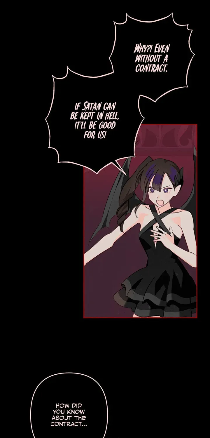 Gongpo Game Maid-ro Saranamgi Chapter 2.2 page 7 - 