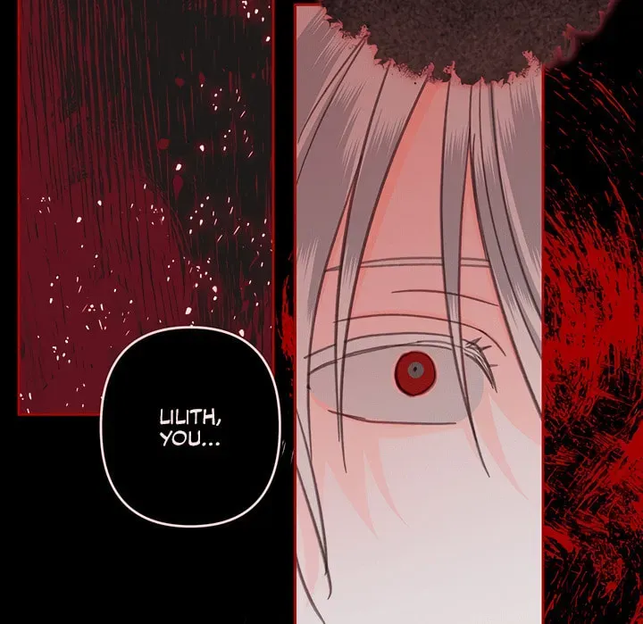 Gongpo Game Maid-ro Saranamgi Chapter 2.2 page 61 - 