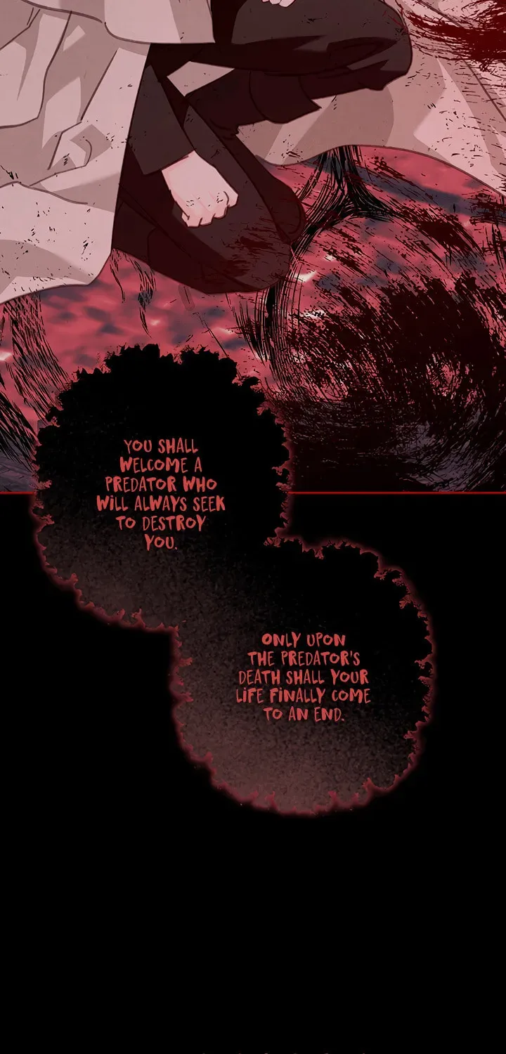 Gongpo Game Maid-ro Saranamgi Chapter 2.2 page 63 - 