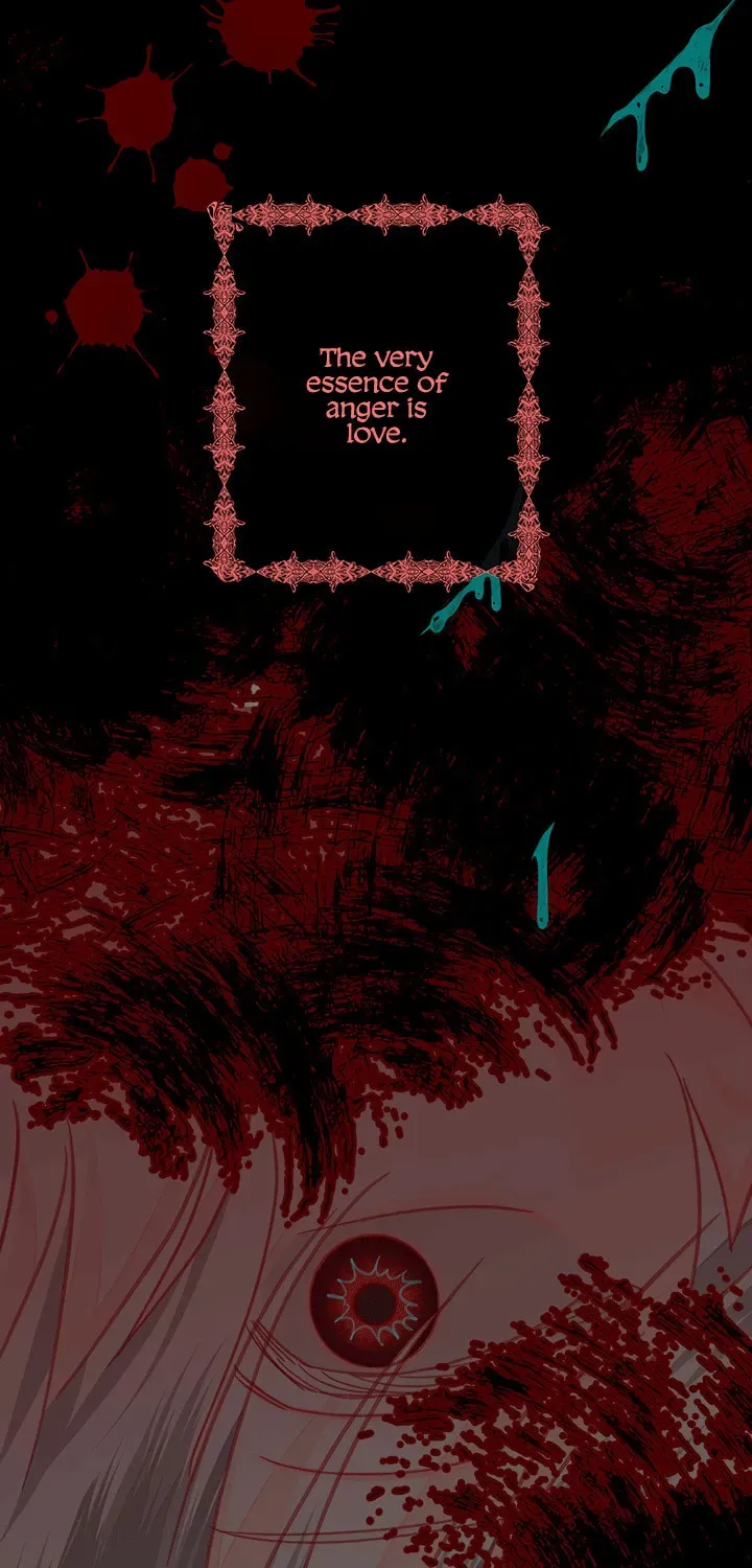 Gongpo Game Maid-ro Saranamgi Chapter 2.2 page 68 - 