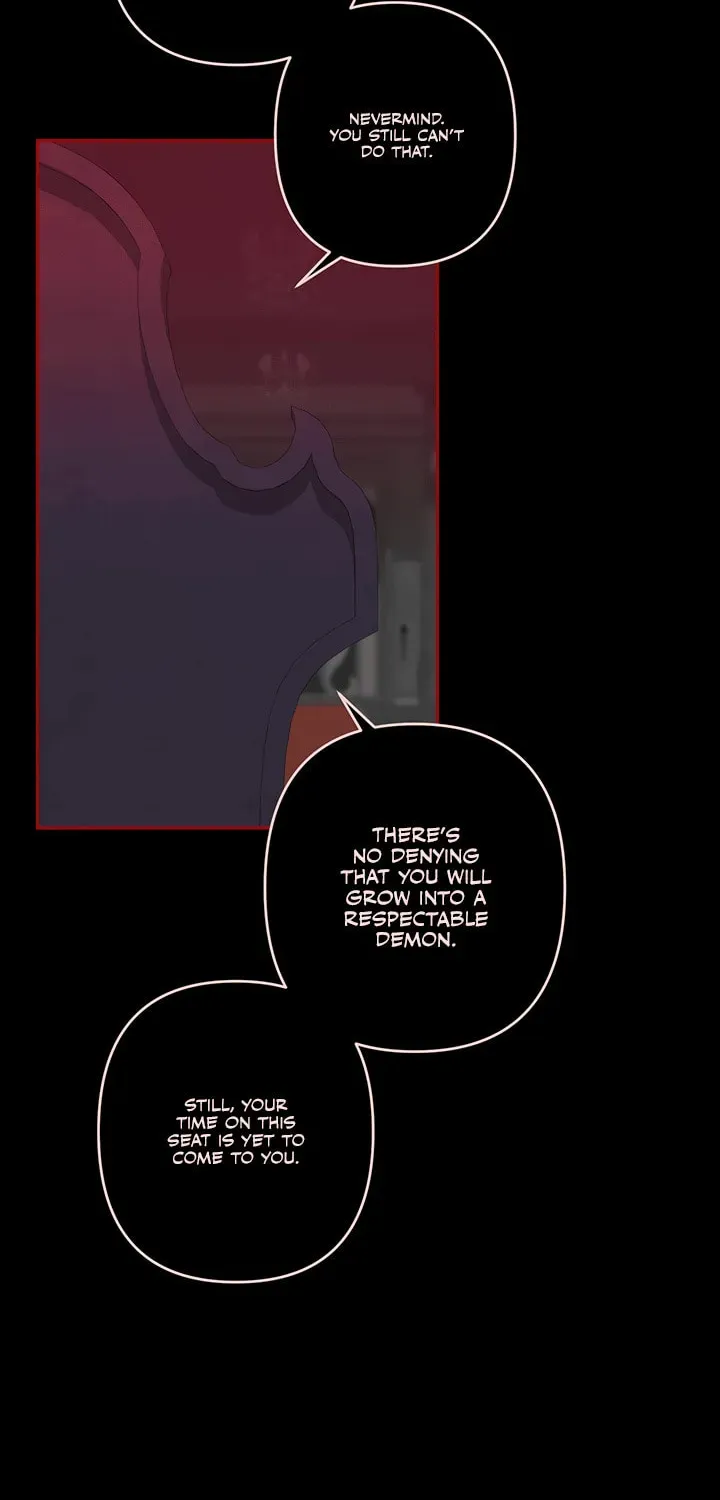 Gongpo Game Maid-ro Saranamgi Chapter 2.2 page 8 - 