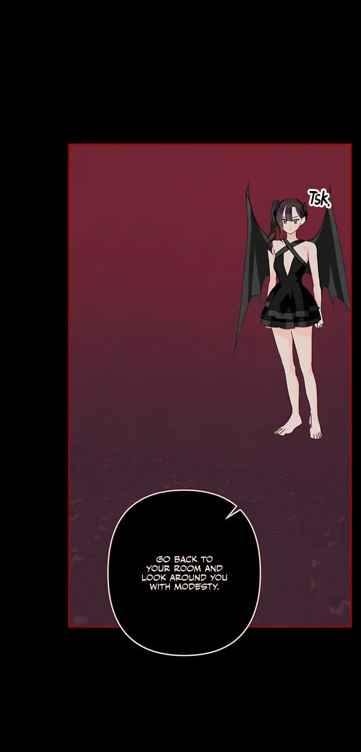 Gongpo Game Maid-ro Saranamgi Chapter 2.2 page 9 - 