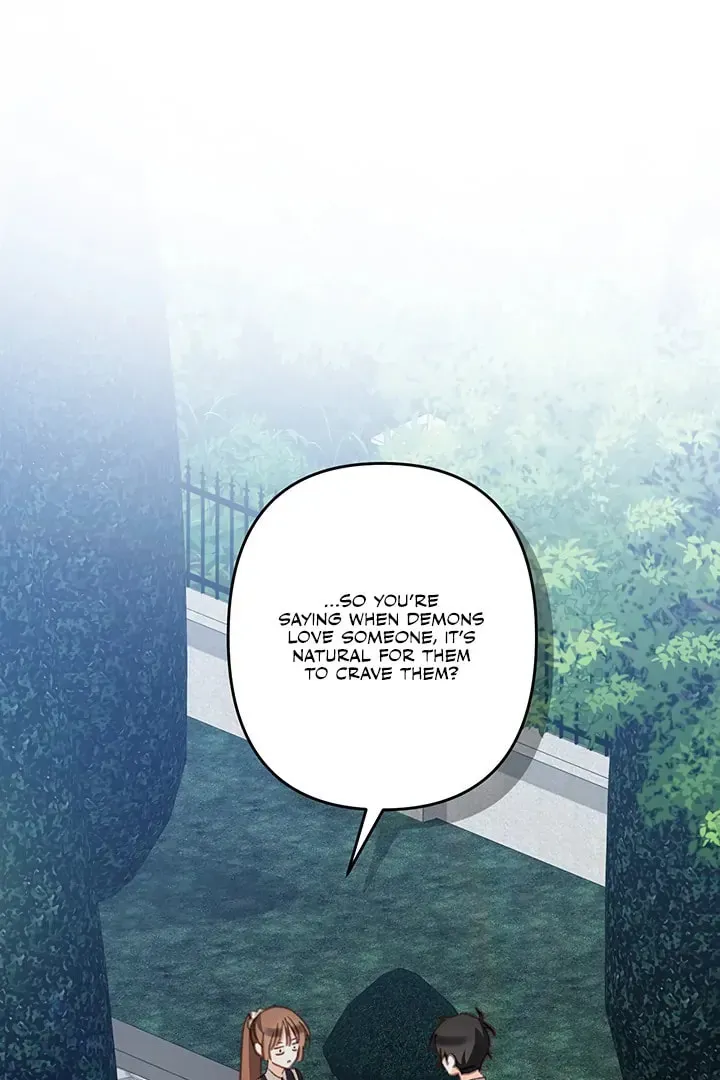 Gongpo Game Maid-ro Saranamgi Chapter 2.3 page 1 - 