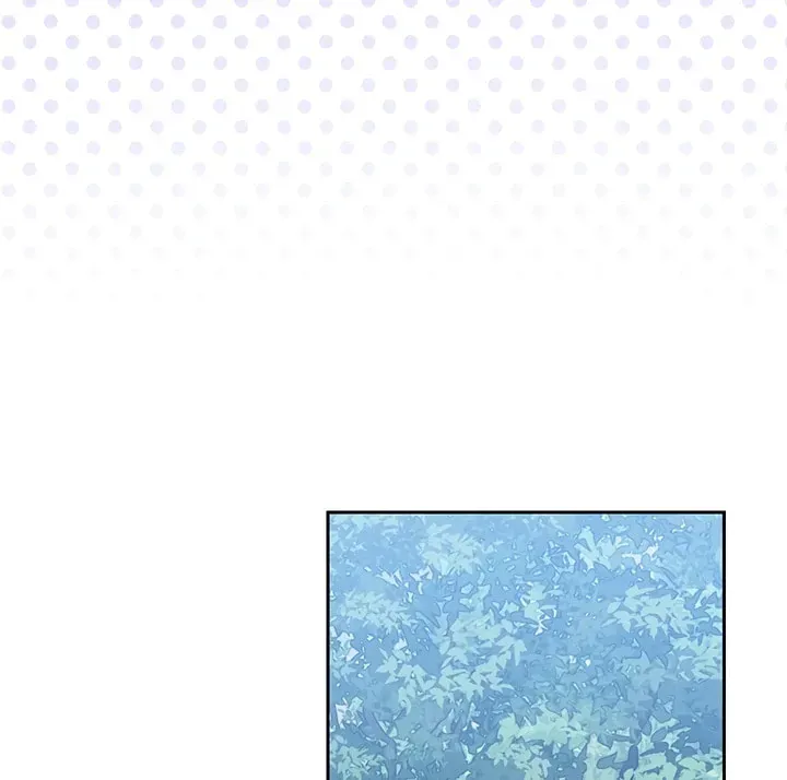 Gongpo Game Maid-ro Saranamgi Chapter 2.3 page 21 - 