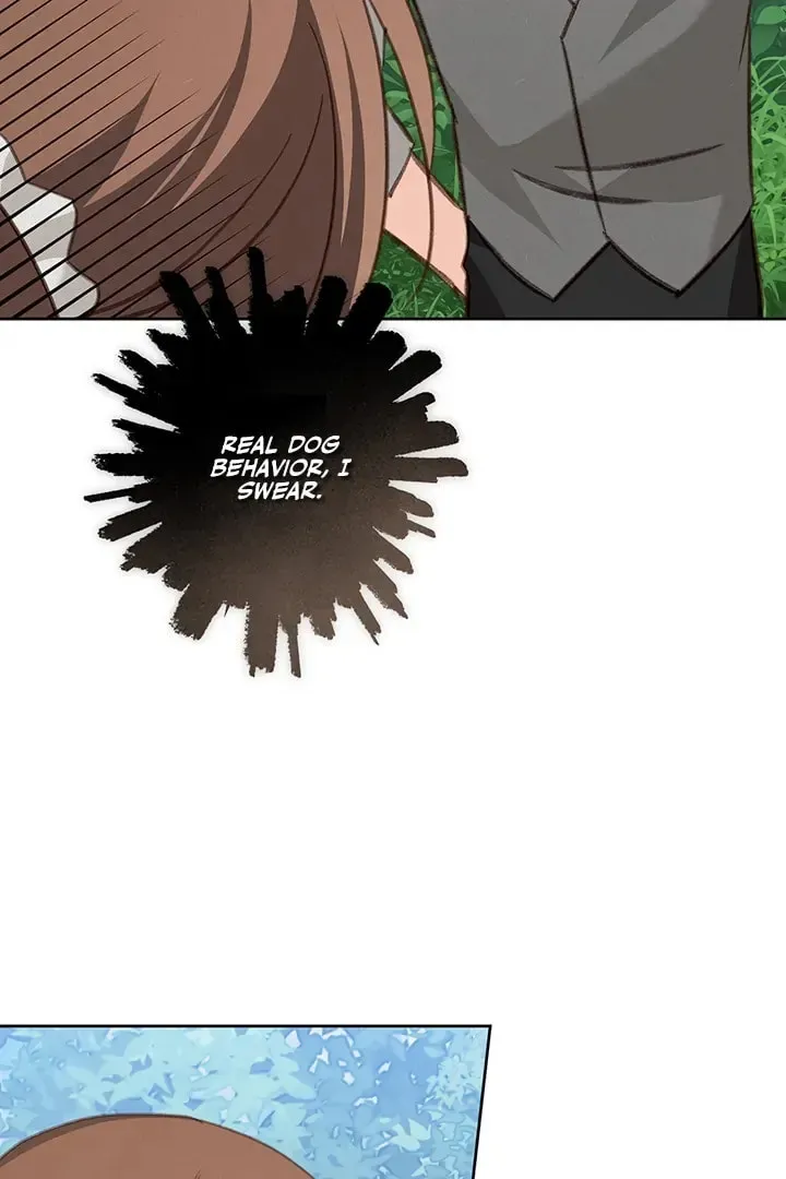 Gongpo Game Maid-ro Saranamgi Chapter 2.3 page 25 - 