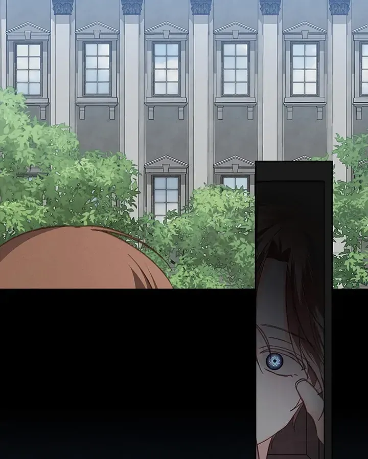 Gongpo Game Maid-ro Saranamgi Chapter 2.3 page 29 - 
