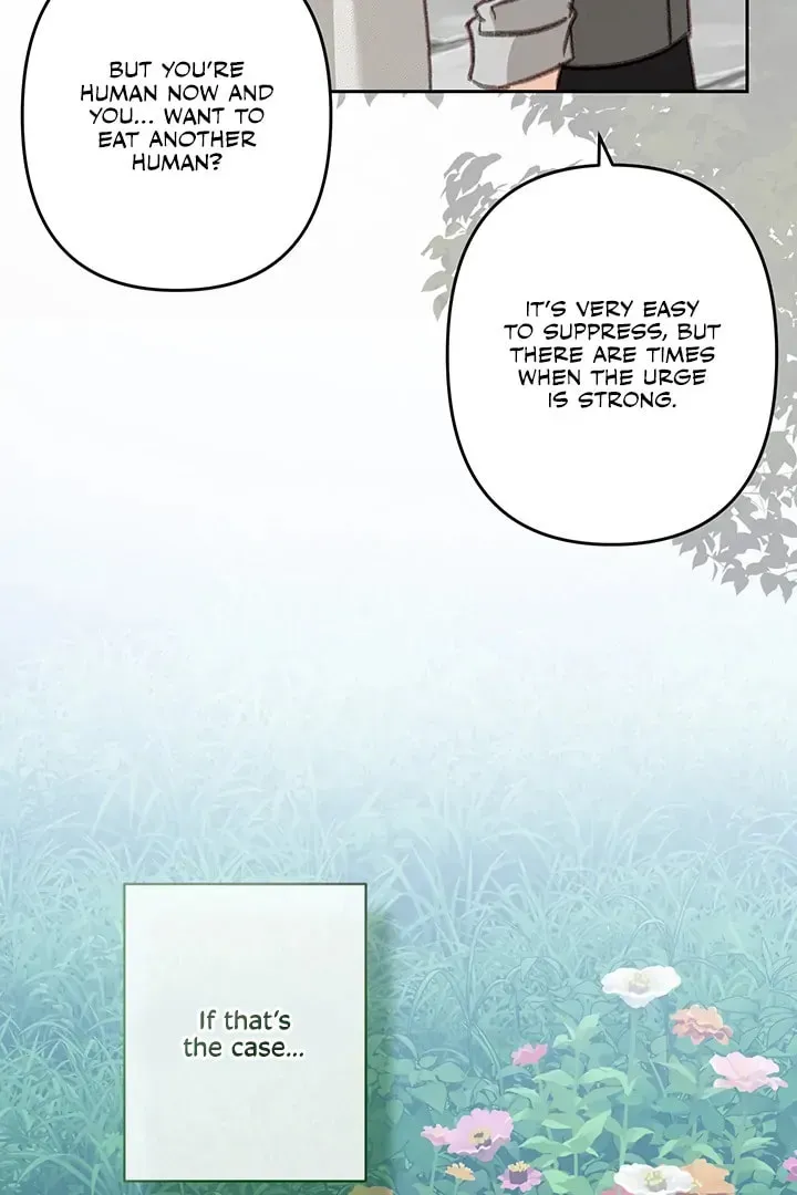 Gongpo Game Maid-ro Saranamgi Chapter 2.3 page 4 - 