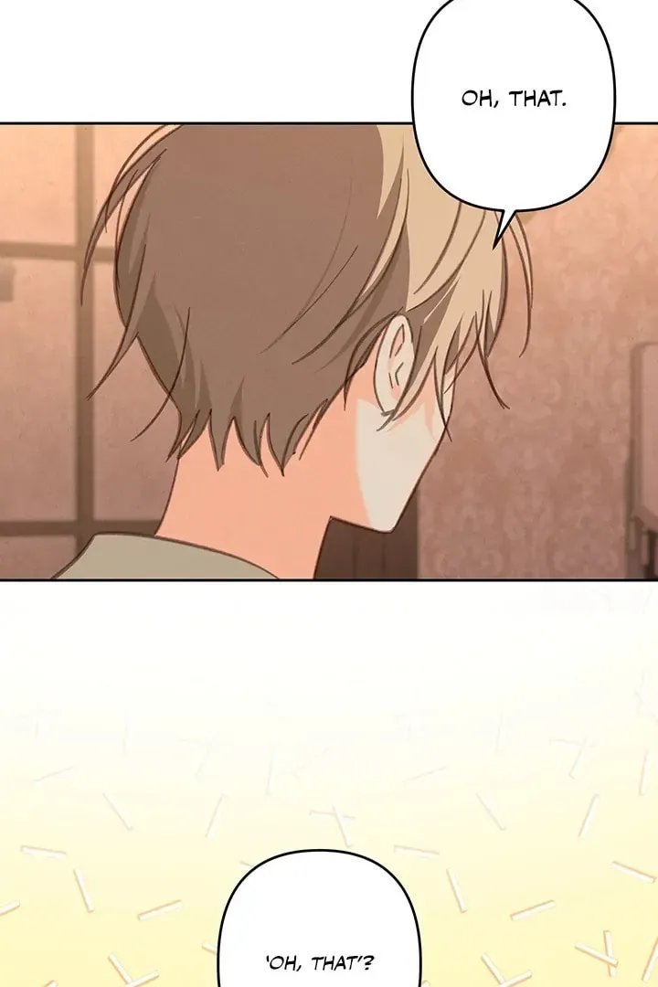 Gongpo Game Maid-ro Saranamgi Chapter 2.3 page 45 - 