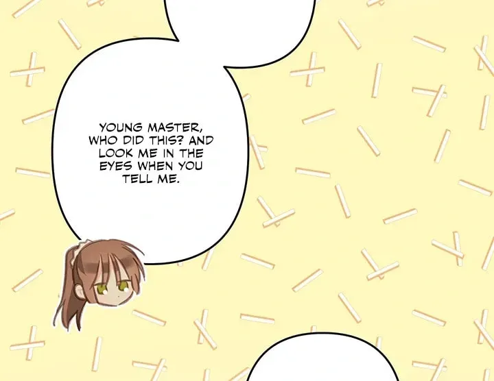 Gongpo Game Maid-ro Saranamgi Chapter 2.3 page 46 - 