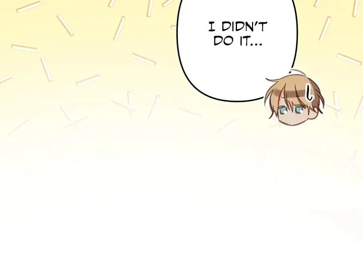 Gongpo Game Maid-ro Saranamgi Chapter 2.3 page 47 - 