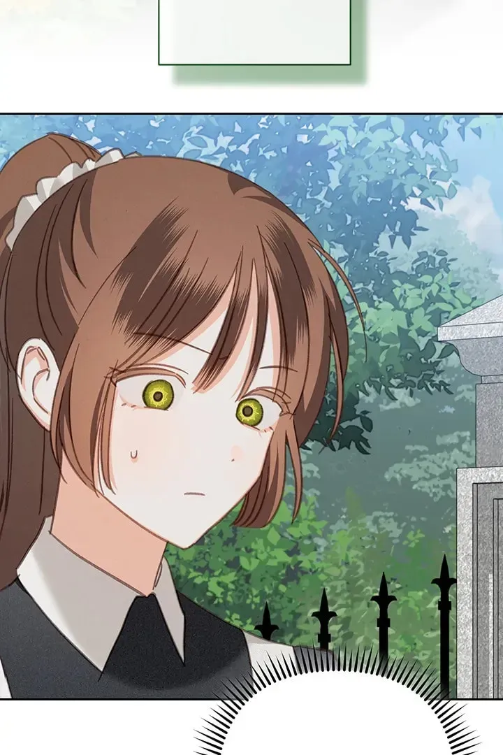 Gongpo Game Maid-ro Saranamgi Chapter 2.3 page 6 - 