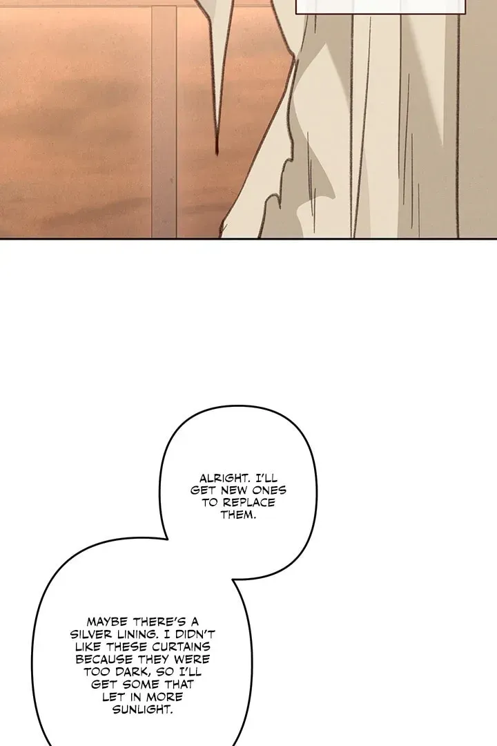 Gongpo Game Maid-ro Saranamgi Chapter 2.3 page 51 - 