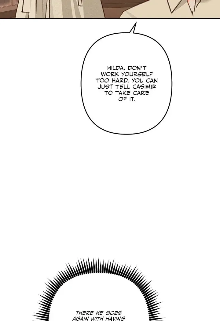 Gongpo Game Maid-ro Saranamgi Chapter 2.3 page 53 - 