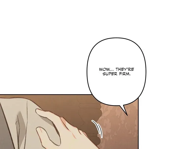 Gongpo Game Maid-ro Saranamgi Chapter 2.3 page 64 - 