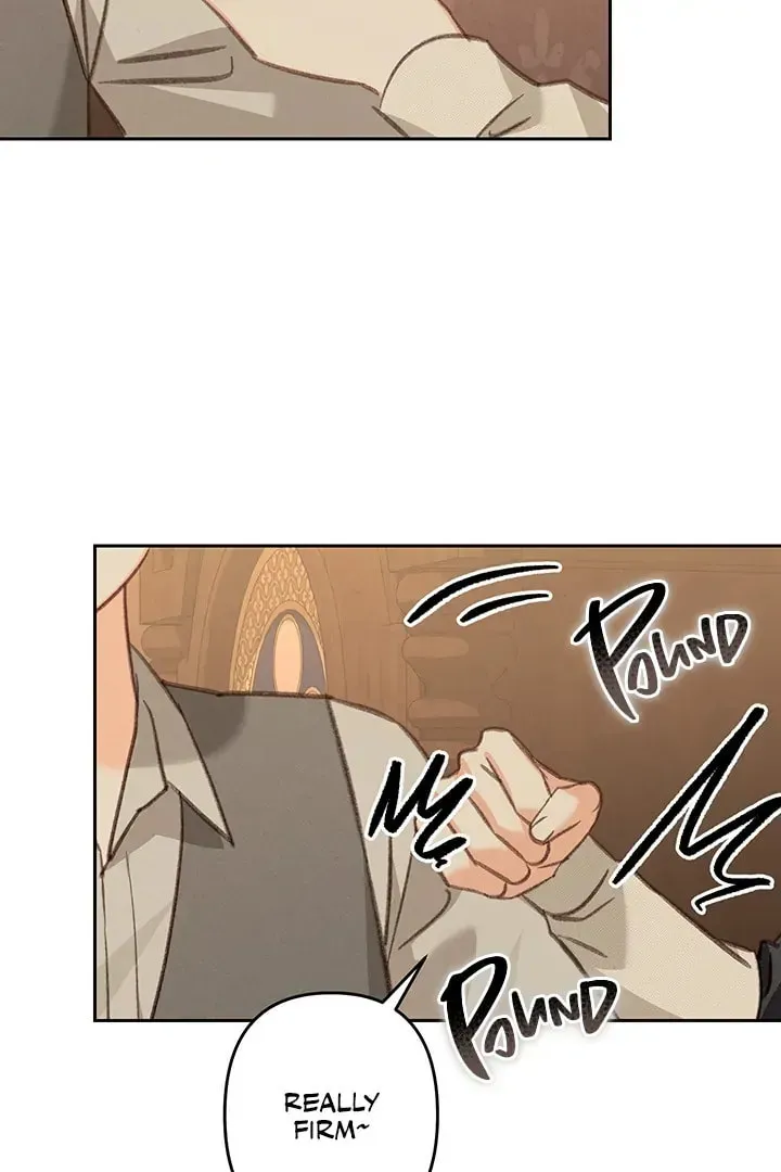 Gongpo Game Maid-ro Saranamgi Chapter 2.3 page 65 - 