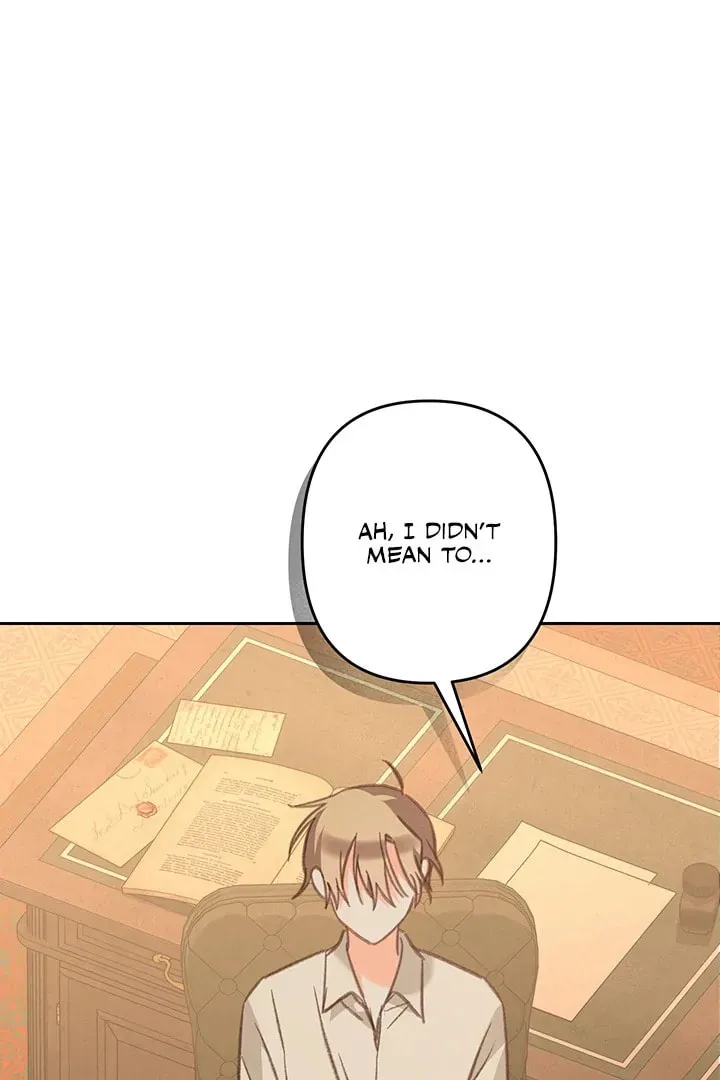 Gongpo Game Maid-ro Saranamgi Chapter 2.3 page 68 - 