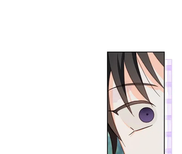 Gongpo Game Maid-ro Saranamgi Chapter 2.3 page 8 - 