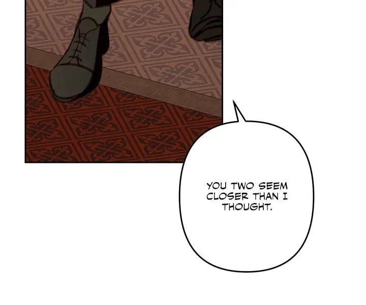 Gongpo Game Maid-ro Saranamgi Chapter 2.3 page 71 - 
