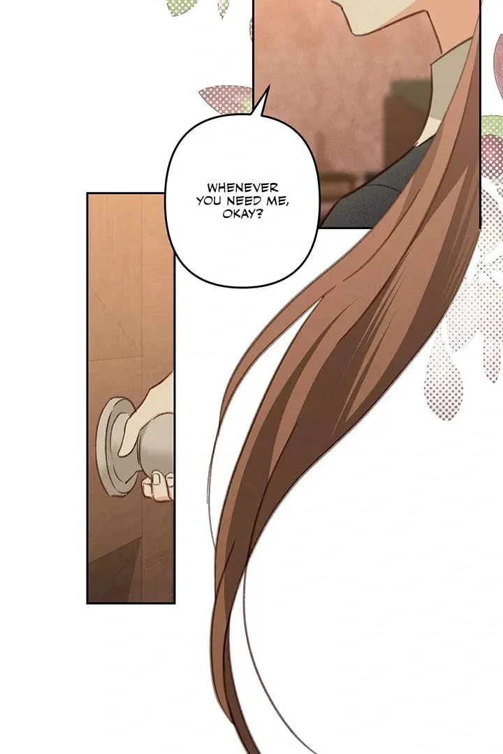 Gongpo Game Maid-ro Saranamgi Chapter 2.3 page 80 - 