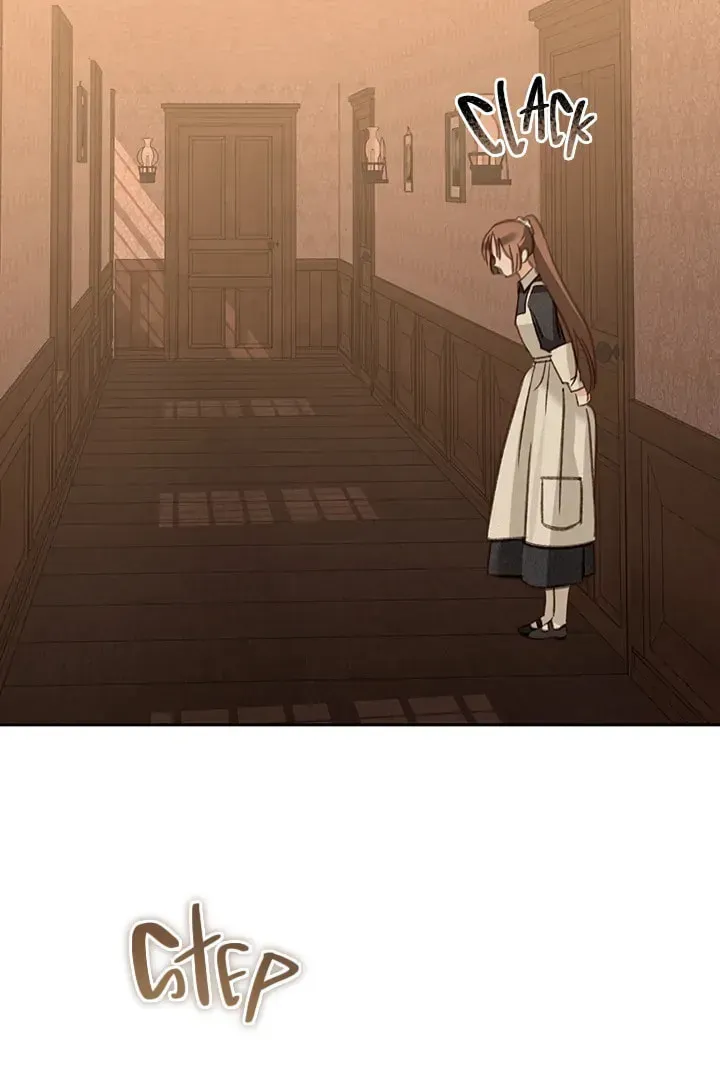 Gongpo Game Maid-ro Saranamgi Chapter 2.3 page 82 - 