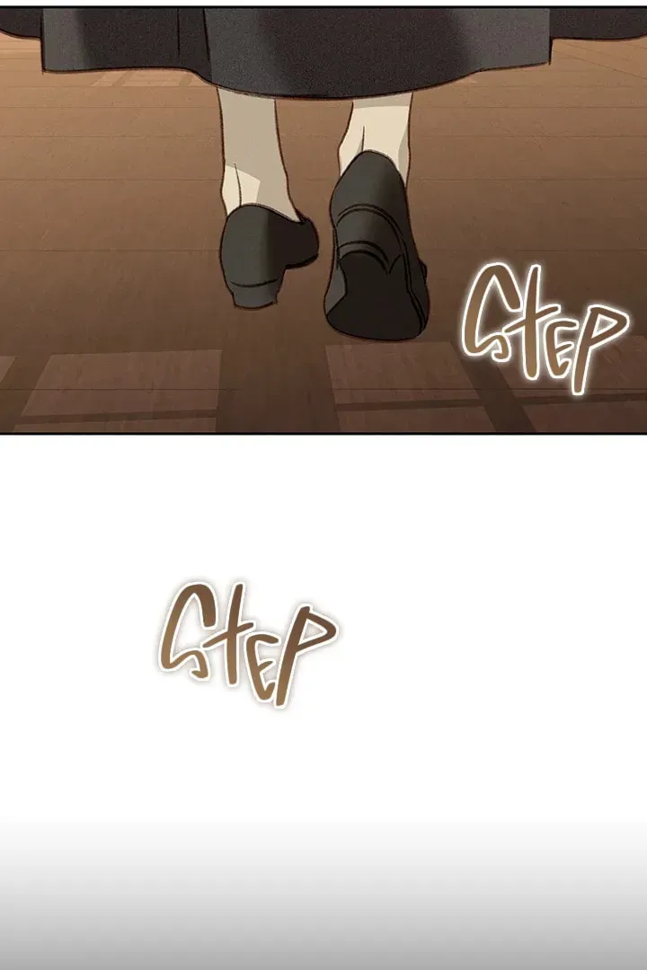 Gongpo Game Maid-ro Saranamgi Chapter 2.3 page 83 - 