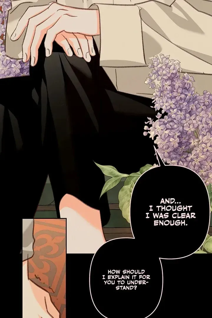 Gongpo Game Maid-ro Saranamgi Chapter 2.3 page 88 - 
