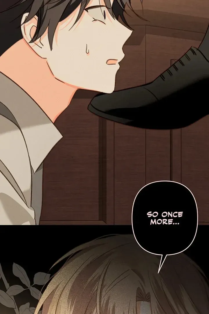 Gongpo Game Maid-ro Saranamgi Chapter 2.3 page 90 - 
