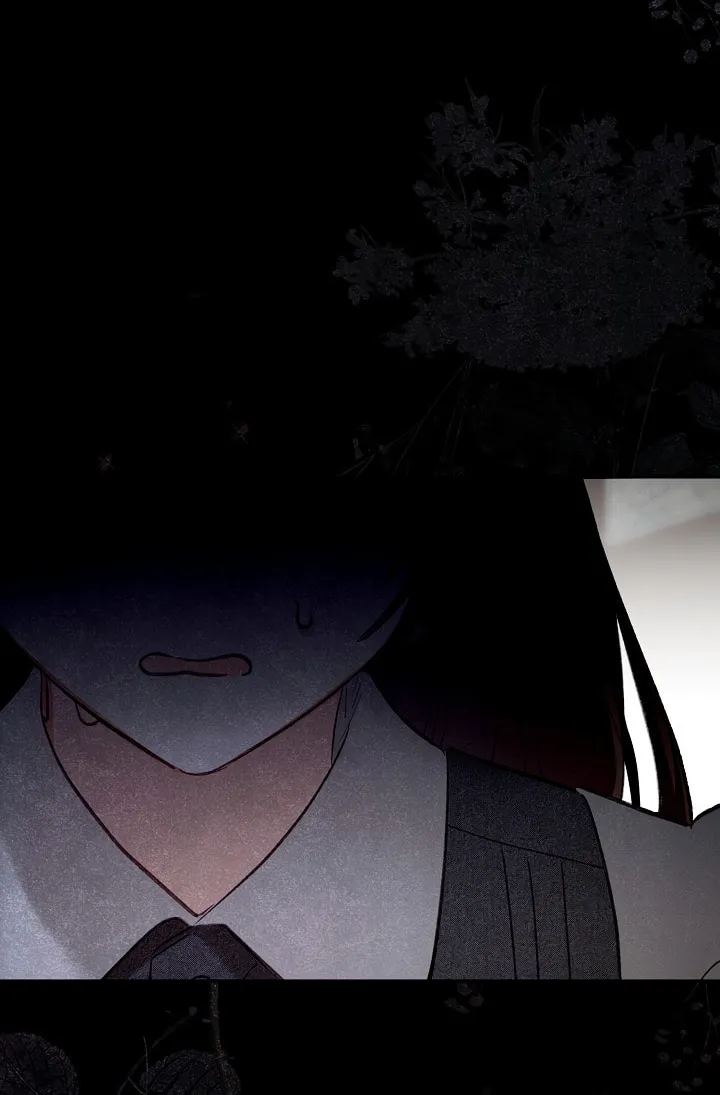 Gongpo Game Maid-ro Saranamgi Chapter 2 page 102 - 
