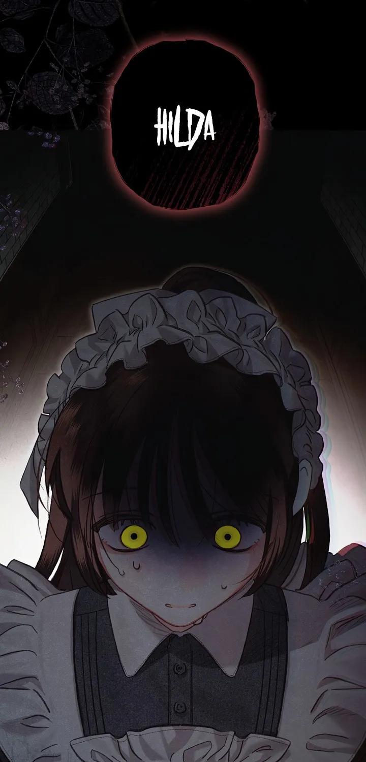 Gongpo Game Maid-ro Saranamgi Chapter 2 page 103 - 