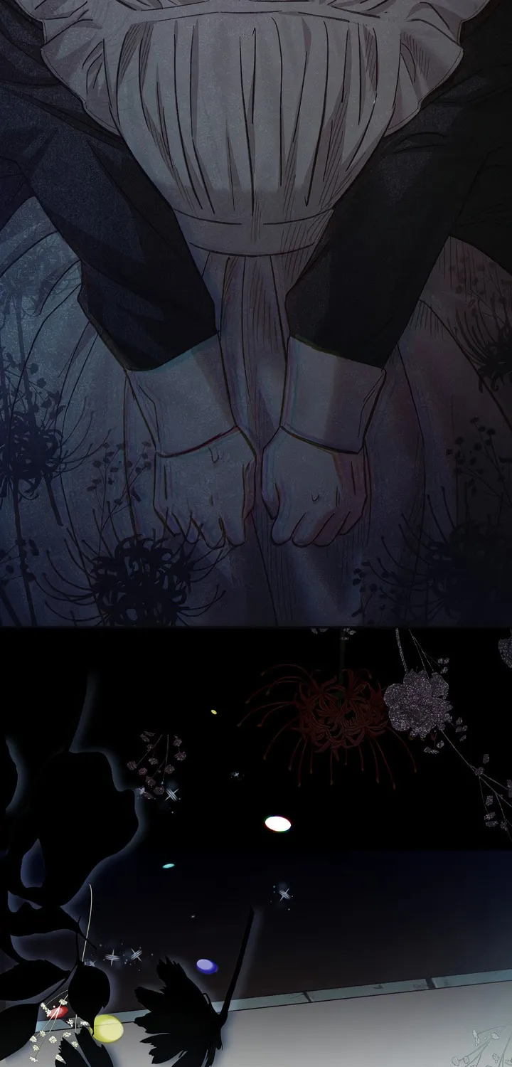Gongpo Game Maid-ro Saranamgi Chapter 2 page 104 - 