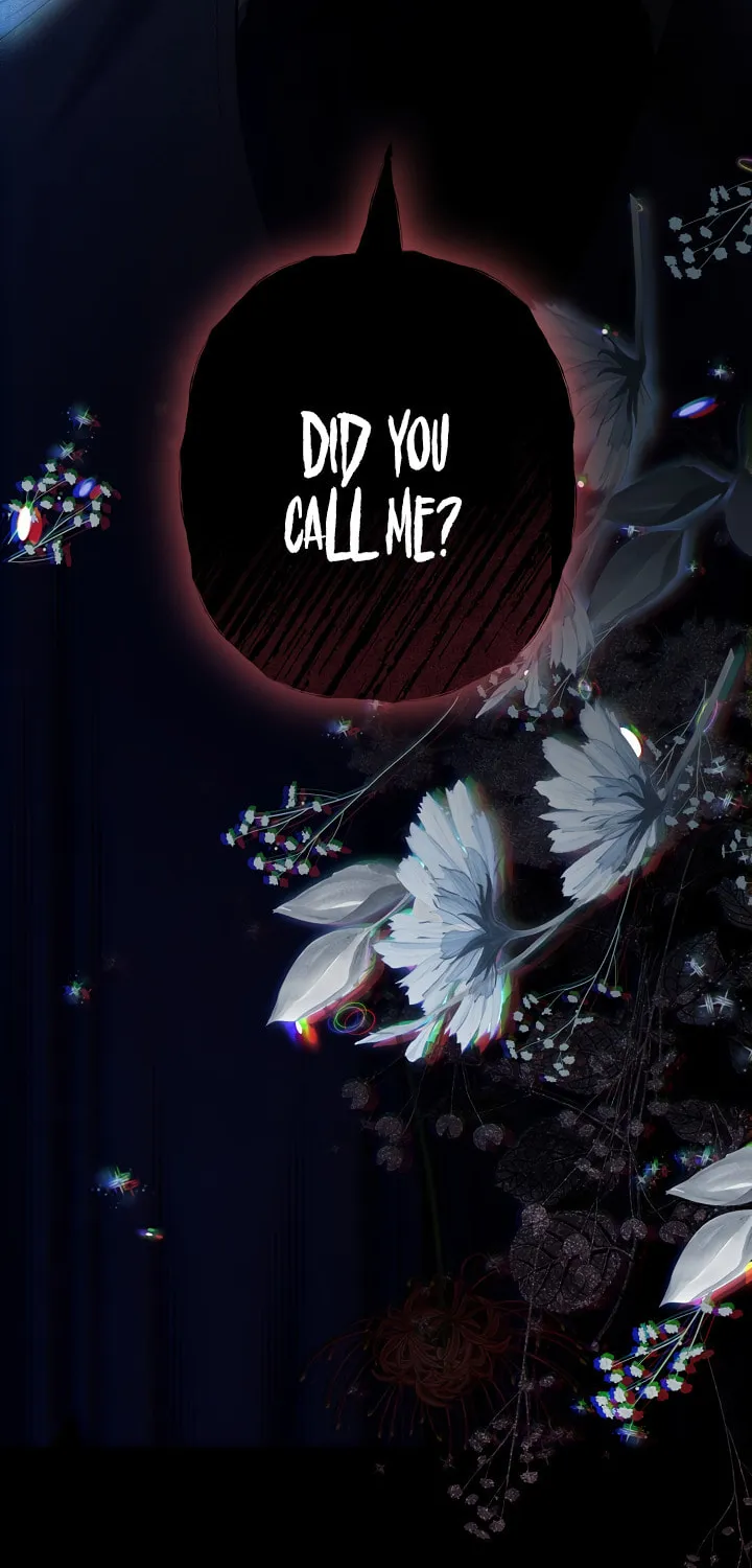 Gongpo Game Maid-ro Saranamgi Chapter 2 page 106 - 