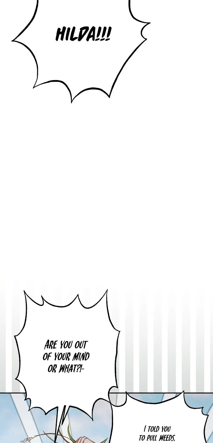 Gongpo Game Maid-ro Saranamgi Chapter 2 page 28 - 