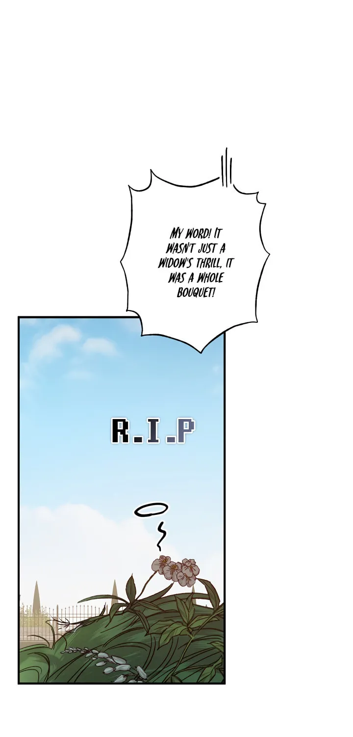 Gongpo Game Maid-ro Saranamgi Chapter 2 page 31 - 
