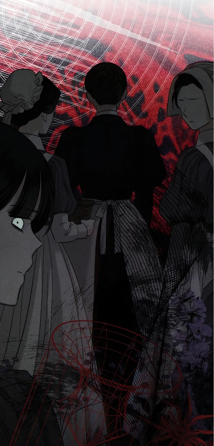 Gongpo Game Maid-ro Saranamgi Chapter 2 page 40 - 