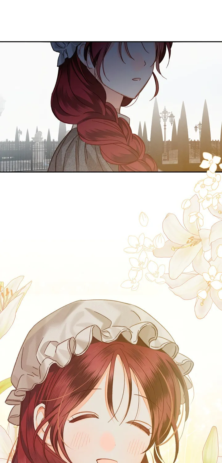 Gongpo Game Maid-ro Saranamgi Chapter 2 page 44 - 