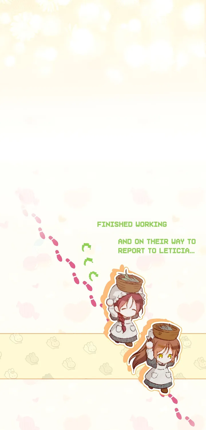 Gongpo Game Maid-ro Saranamgi Chapter 2 page 47 - 