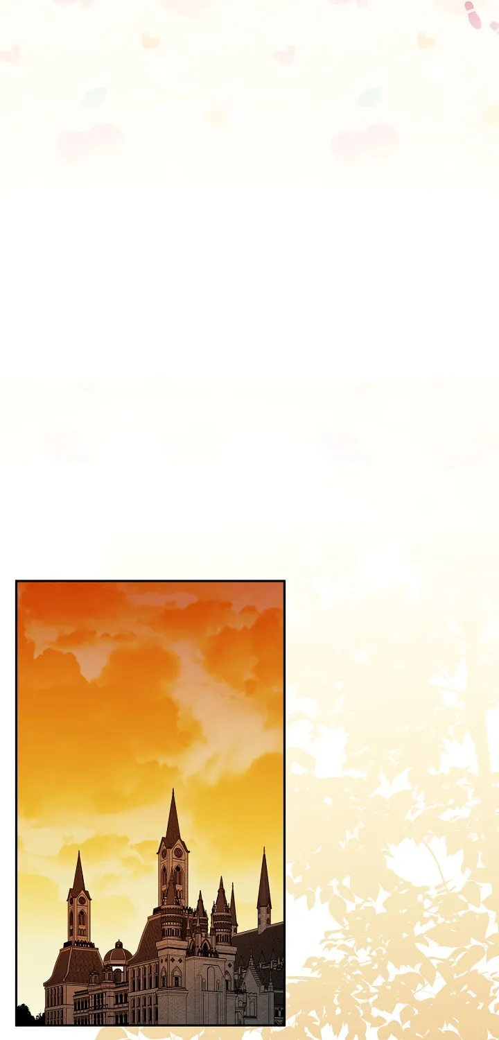 Gongpo Game Maid-ro Saranamgi Chapter 2 page 48 - 