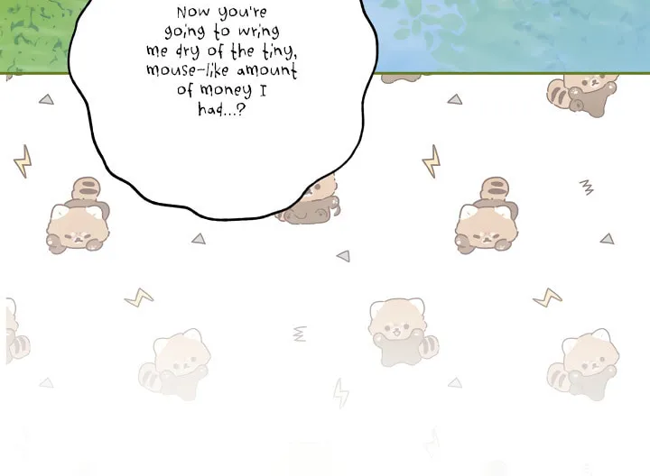Gongpo Game Maid-ro Saranamgi Chapter 2 page 57 - 