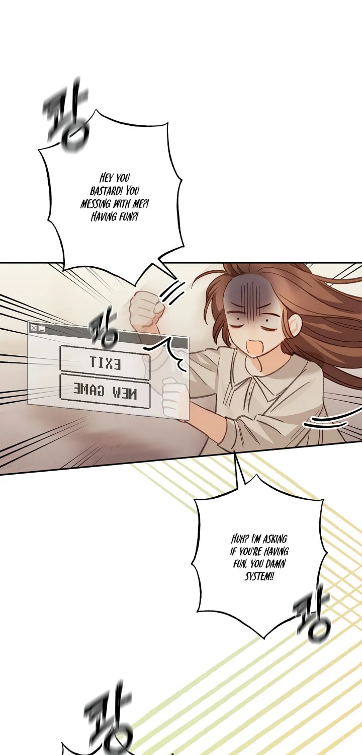 Gongpo Game Maid-ro Saranamgi Chapter 2 page 60 - 